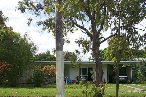 Property photo of 118 Riverstone Road Gordonvale QLD 4865