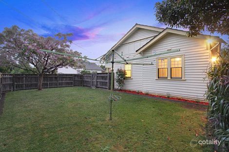 Property photo of 1 Hatter Street Oakleigh VIC 3166