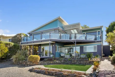 Property photo of 44 Dodson Road Encounter Bay SA 5211