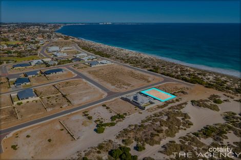 26 Forecastle St, Sunset Beach, WA 6530