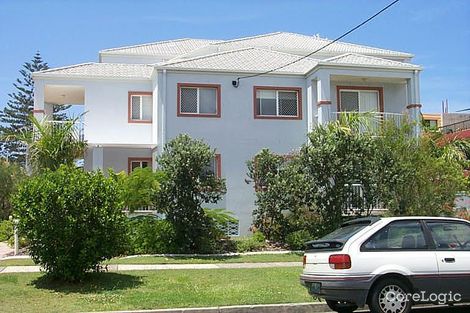 Property photo of 2/29 Seagull Avenue Mermaid Beach QLD 4218