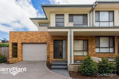 Property photo of 9/68-70 Chandler Road Noble Park VIC 3174
