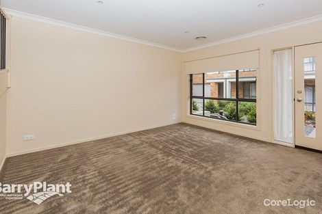 Property photo of 9/68-70 Chandler Road Noble Park VIC 3174