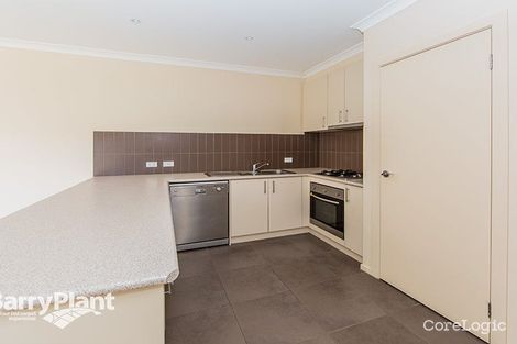 Property photo of 9/68-70 Chandler Road Noble Park VIC 3174
