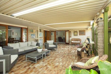 Property photo of 10 Moorgate Street Macgregor QLD 4109