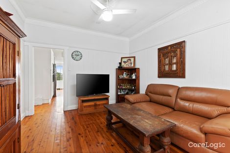 Property photo of 7 Wooldridge Street Mount Lofty QLD 4350