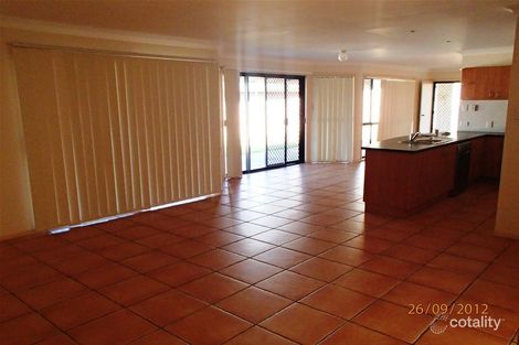 Property photo of 6 Holly Crescent Windaroo QLD 4207