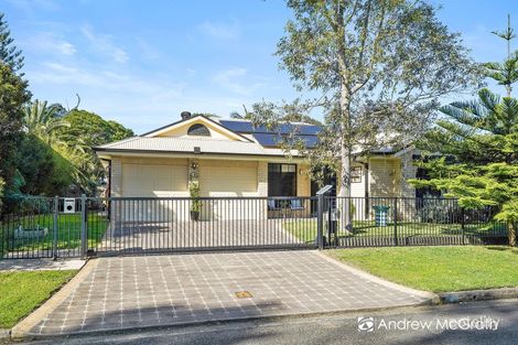 Property photo of 8 Elizabeth Place Swansea NSW 2281