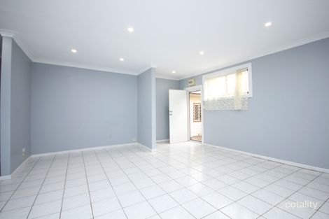 448 New Canterbury Rd, Dulwich Hill, NSW 2203