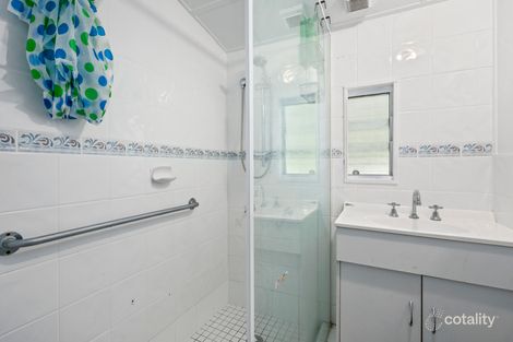 Property photo of 111 West Argyll Street Coffs Harbour NSW 2450