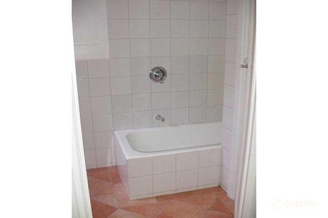 Property photo of 3/33 Clarendon Street Armadale VIC 3143