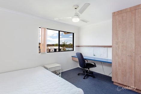 Property photo of 39/7-15 Varsityview Court Sippy Downs QLD 4556