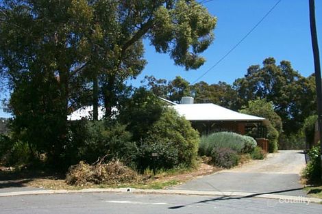 7 Drummond Ct, Kelmscott, WA 6111