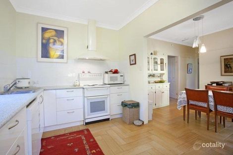 Property photo of 101 Oakes Road Carlingford NSW 2118