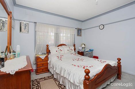Property photo of 148 Virgil Avenue Chester Hill NSW 2162