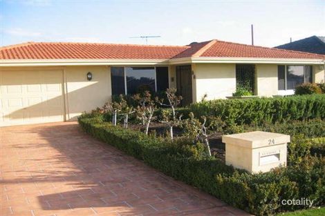 24 Bangalla Pl, Balcatta, WA 6021
