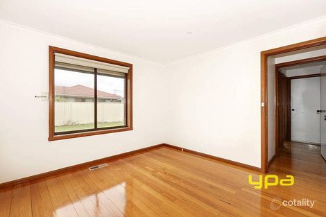 Property photo of 30 Shawlands Drive Tullamarine VIC 3043