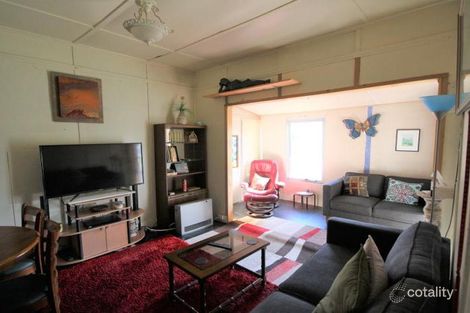 Property photo of 112 Bega Street Tathra NSW 2550