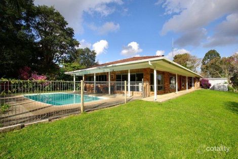 20 Rainford Dr, Boambee, NSW 2450