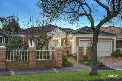 Property photo of 17 Wattle Grove Malvern East VIC 3145