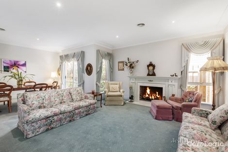 Property photo of 17 Wattle Grove Malvern East VIC 3145