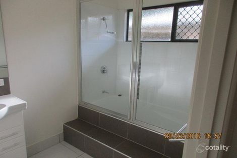 Property photo of 3 Flynn Close Gordonvale QLD 4865