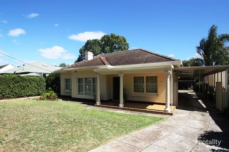 Property photo of 152 Third Avenue Royston Park SA 5070
