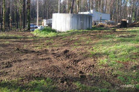 34 Robertson Rd, Kinglake, VIC 3763