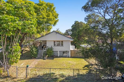 Property photo of 10 Polaris Street Inala QLD 4077