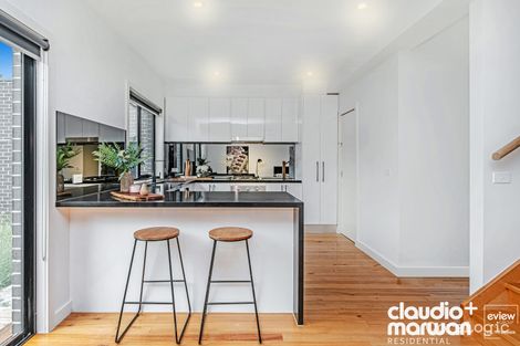 Property photo of 2/39 Kitchener Street Broadmeadows VIC 3047