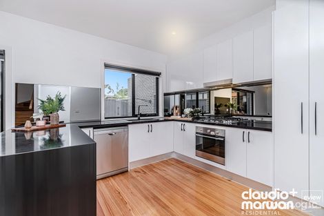 Property photo of 2/39 Kitchener Street Broadmeadows VIC 3047