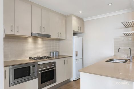 Property photo of 26/12-28 Daphne Street Botany NSW 2019