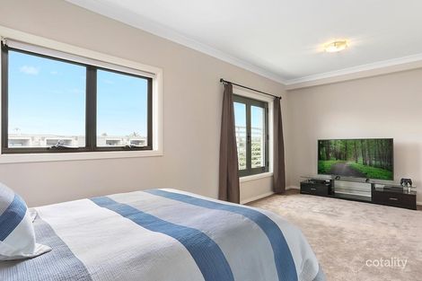 Property photo of 26/12-28 Daphne Street Botany NSW 2019