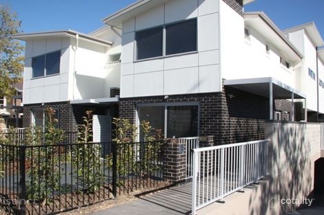 1/3 Bagot St, O'Connor, ACT 2602