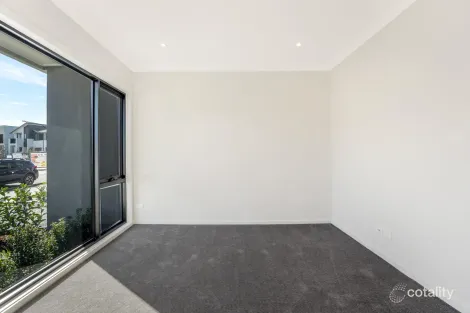 Property photo of 106 Mainstay Street Moorebank NSW 2170