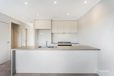 Property photo of 106 Mainstay Street Moorebank NSW 2170