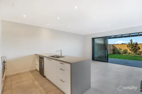 Property photo of 106 Mainstay Street Moorebank NSW 2170