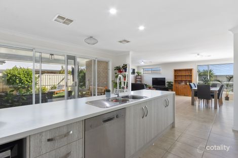 Property photo of 49 Pommern Way Wallaroo SA 5556