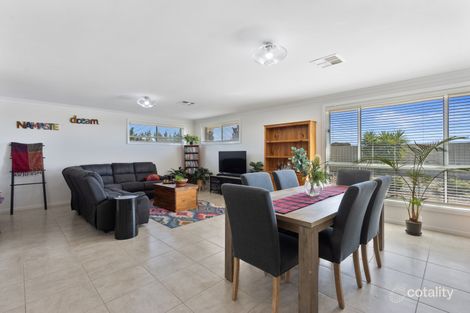 Property photo of 49 Pommern Way Wallaroo SA 5556