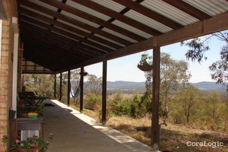 Property photo of 470 Merriwa Road Denman NSW 2328