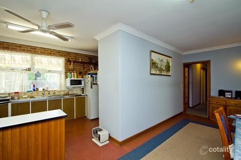 Property photo of 15 Croxton Place Stirling WA 6021