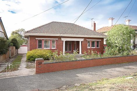 13 Aberfeldie St, Aberfeldie, VIC 3040