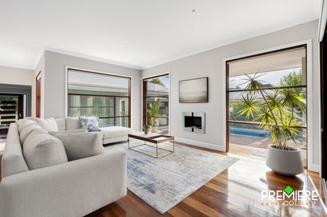 Property photo of 4 Forestgrove Drive Harrington Park NSW 2567