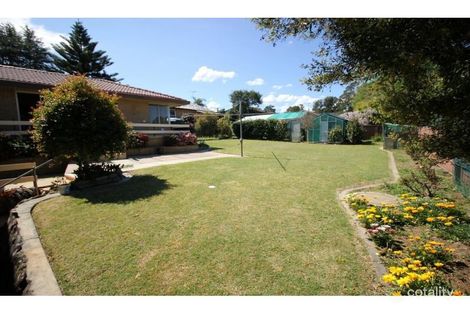 Property photo of 8 Moorilla Avenue Carlingford NSW 2118