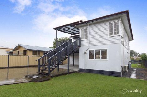 1328 Beaudesert Rd, Acacia Ridge, QLD 4110