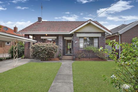 108 Burwood Rd, Belfield, NSW 2191
