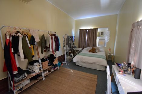 Property photo of 4 Gum Street Barcaldine QLD 4725