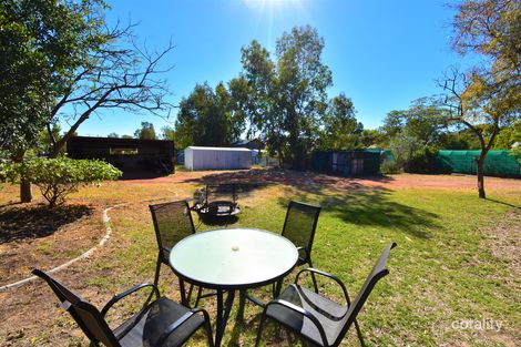 Property photo of 4 Gum Street Barcaldine QLD 4725