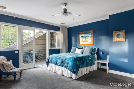 Property photo of 32 View Street Alphington VIC 3078