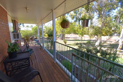 Property photo of 4 Gum Street Barcaldine QLD 4725